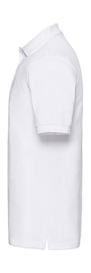 Hardwearing Polo - 5XL si 6XL - Broderie Suceava