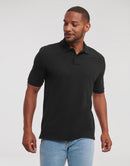 Hardwearing Polo - 5XL si 6XL - Broderie Suceava