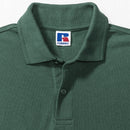 Hardwearing Polo - 5XL si 6XL - Broderie Suceava