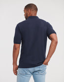 Hardwearing Polo - 5XL si 6XL - Broderie Suceava