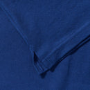 Hardwearing Polo - 5XL si 6XL - Broderie Suceava