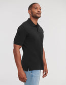 Hardwearing Polo - 5XL si 6XL - Broderie Suceava