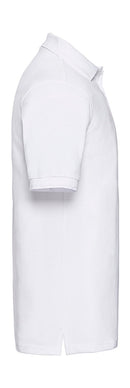 Hardwearing Polo - 5XL si 6XL - Broderie Suceava