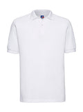 Hardwearing Polo - 5XL si 6XL - Broderie Suceava