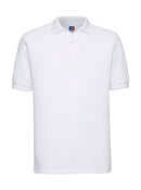 Hardwearing Polo - 5XL si 6XL - Broderie Suceava