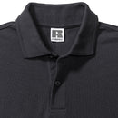 Hardwearing Polo - 5XL si 6XL - Broderie Suceava