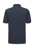 Hardwearing Polo - 5XL si 6XL - Broderie Suceava