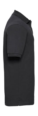 Hardwearing Polo - 5XL si 6XL - Broderie Suceava