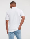 Hardwearing Polo - 5XL si 6XL - Broderie Suceava