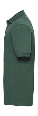 Hardwearing Polo - 5XL si 6XL - Broderie Suceava