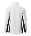 Jachetă fleece damă FROSTY - Broderie Suceava