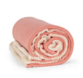 KP431 SHERPA BLANKET - Broderie Suceava