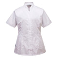 LW12 - Tunica Dama Premier - Broderie Suceava