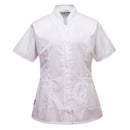LW12 - Tunica Dama Premier - Broderie Suceava