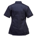 LW12 - Tunica Dama Premier - Broderie Suceava