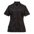 LW12 - Tunica Dama Premier - Broderie Suceava