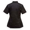 LW12 - Tunica Dama Premier - Broderie Suceava