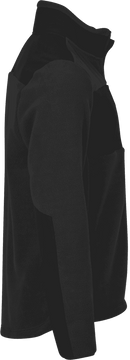 Mountain Fleece - Broderie Suceava