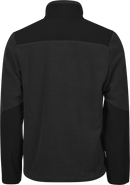 Mountain Fleece - Broderie Suceava