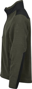 Mountain Fleece - Broderie Suceava
