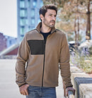 Mountain Fleece - Broderie Suceava
