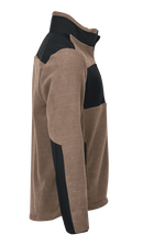 Mountain Fleece - Broderie Suceava