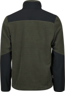 Mountain Fleece - Broderie Suceava