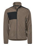 Mountain Fleece - Broderie Suceava