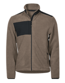 Mountain Fleece - Broderie Suceava