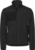Mountain Fleece - Broderie Suceava
