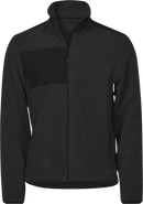 Mountain Fleece - Broderie Suceava