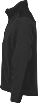 Mountain Fleece - Broderie Suceava