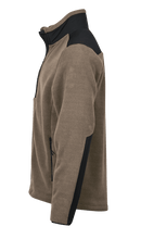 Mountain Fleece - Broderie Suceava