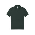 My Polo 210 MAN - Broderie Suceava