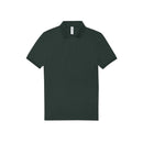 My Polo 210 MAN - Broderie Suceava