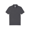 My Polo 210 MAN - Broderie Suceava