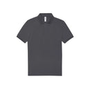My Polo 210 MAN - Broderie Suceava