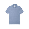 My Polo 210 MAN - Broderie Suceava