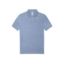 My Polo 210 MAN - Broderie Suceava