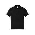 My Polo 210 MAN - Broderie Suceava
