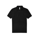 My Polo 210 MAN - Broderie Suceava