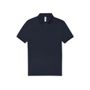 My Polo 210 MAN - Broderie Suceava
