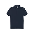 My Polo 210 MAN - Broderie Suceava