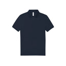 My Polo 210 MAN - Broderie Suceava