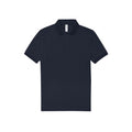 My Polo 210 MAN - Broderie Suceava