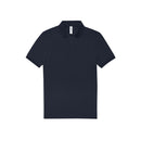 My Polo 210 MAN - Broderie Suceava