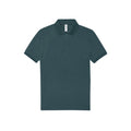 My Polo 210 MAN - Broderie Suceava