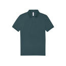 My Polo 210 MAN - Broderie Suceava