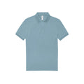 My Polo 210 MAN - Broderie Suceava