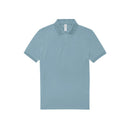 My Polo 210 MAN - Broderie Suceava